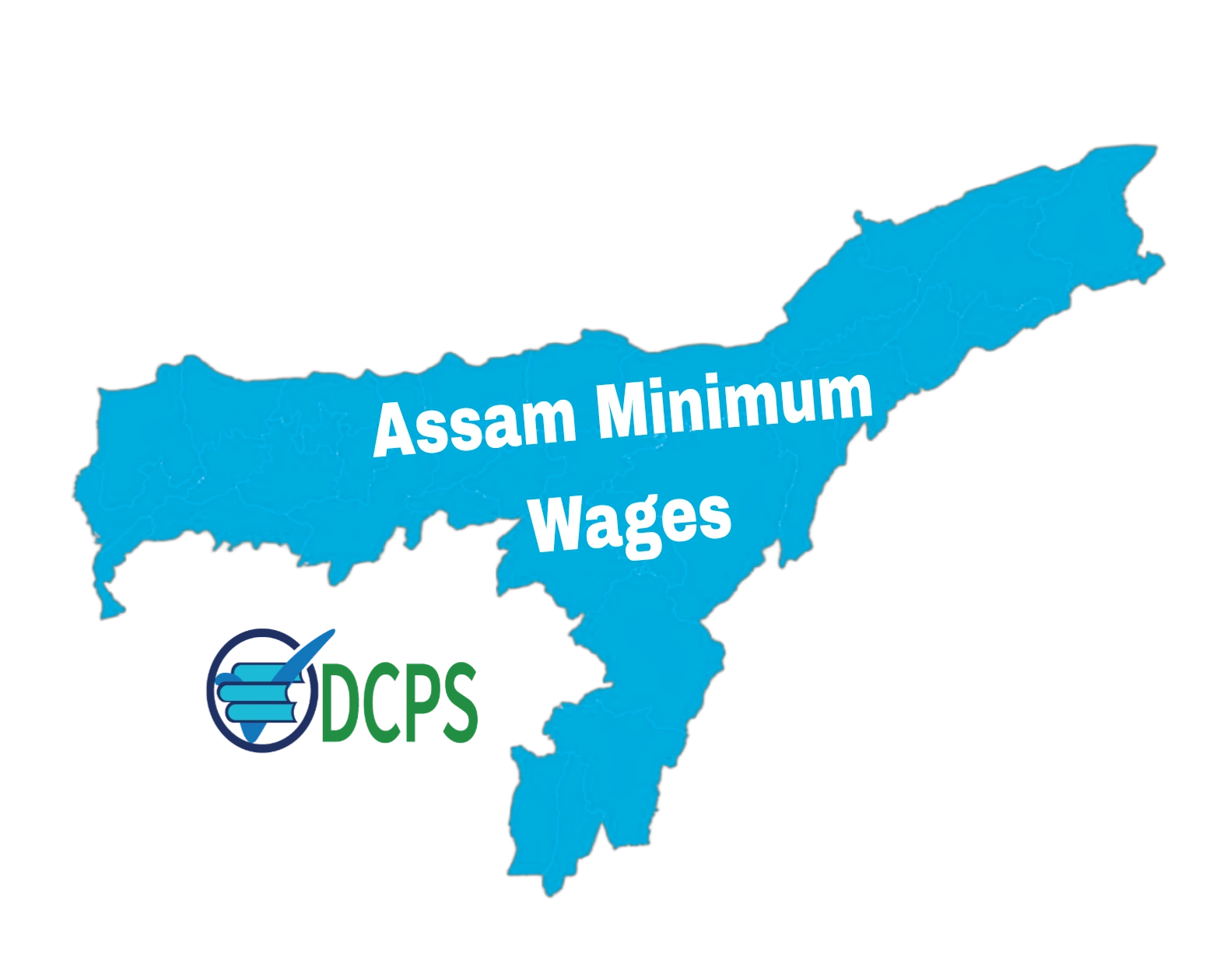 Minimum Wage Notification June 2025