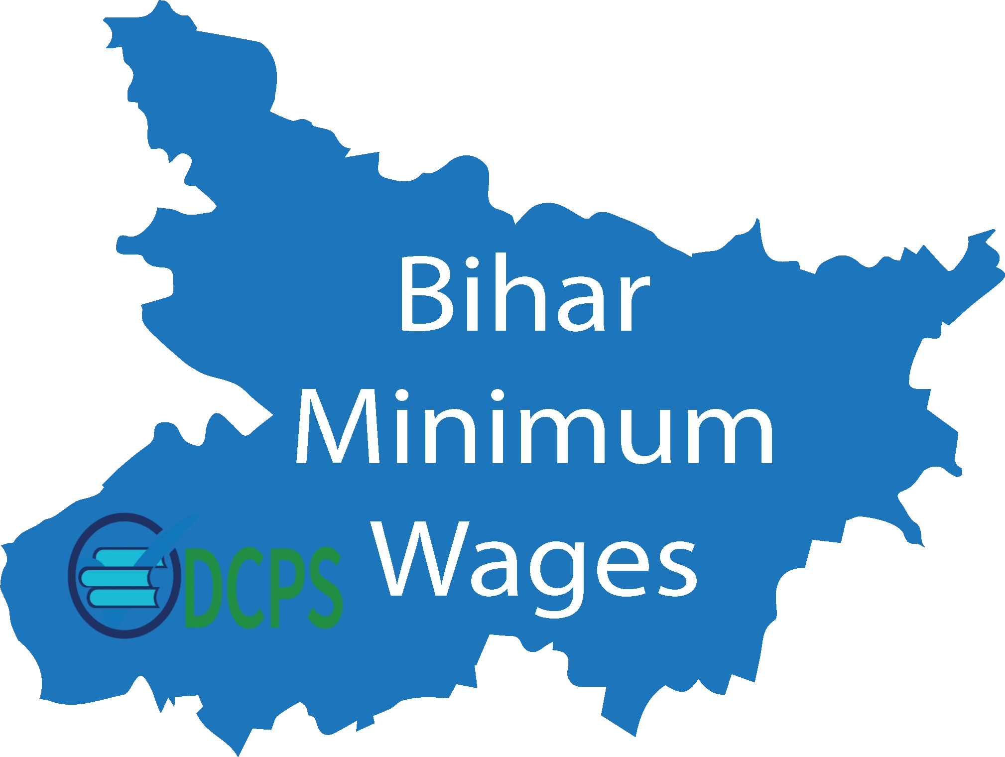 Minimum Wage Notification April 2026