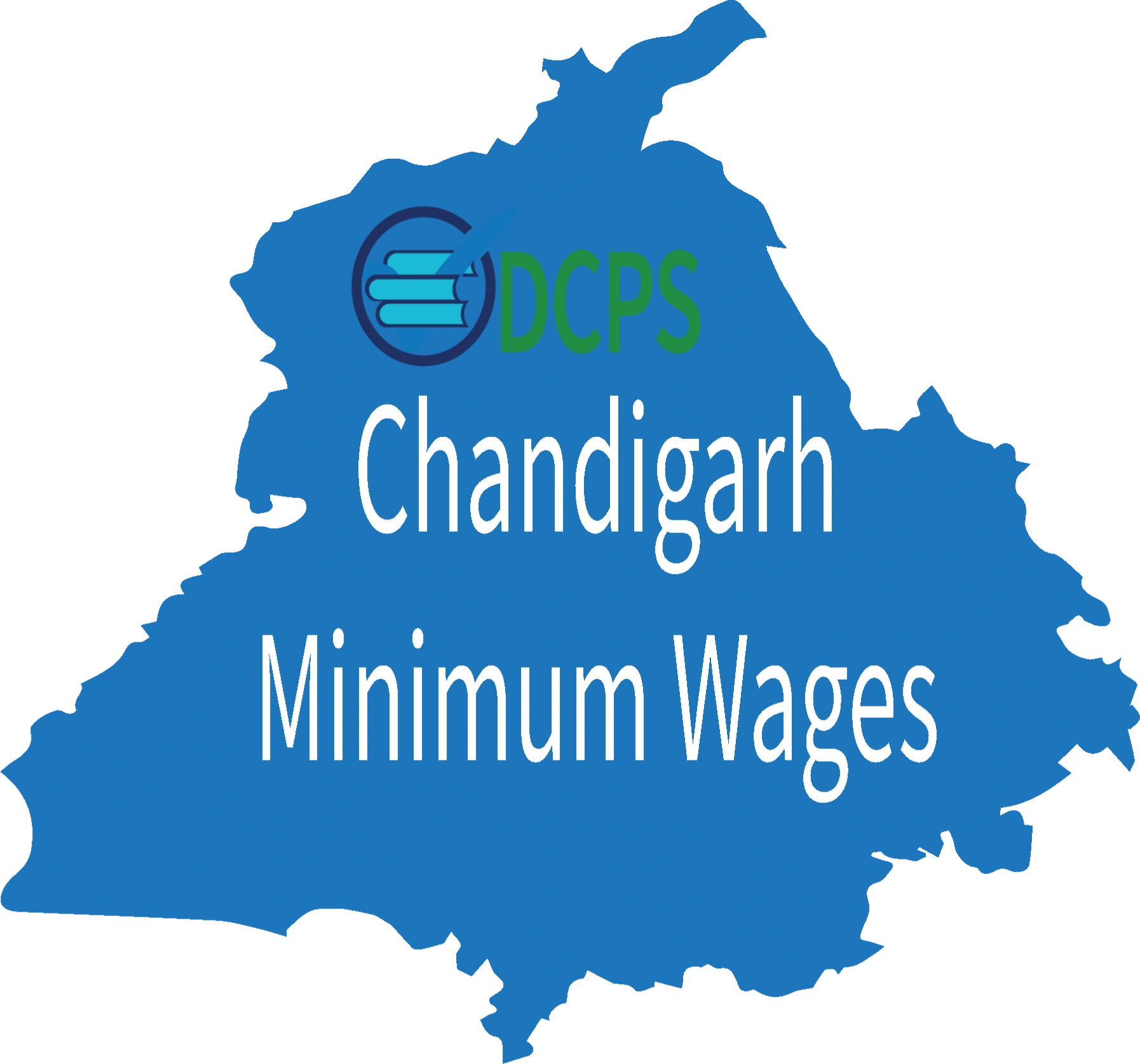 Minimum Wage Notification October 2025