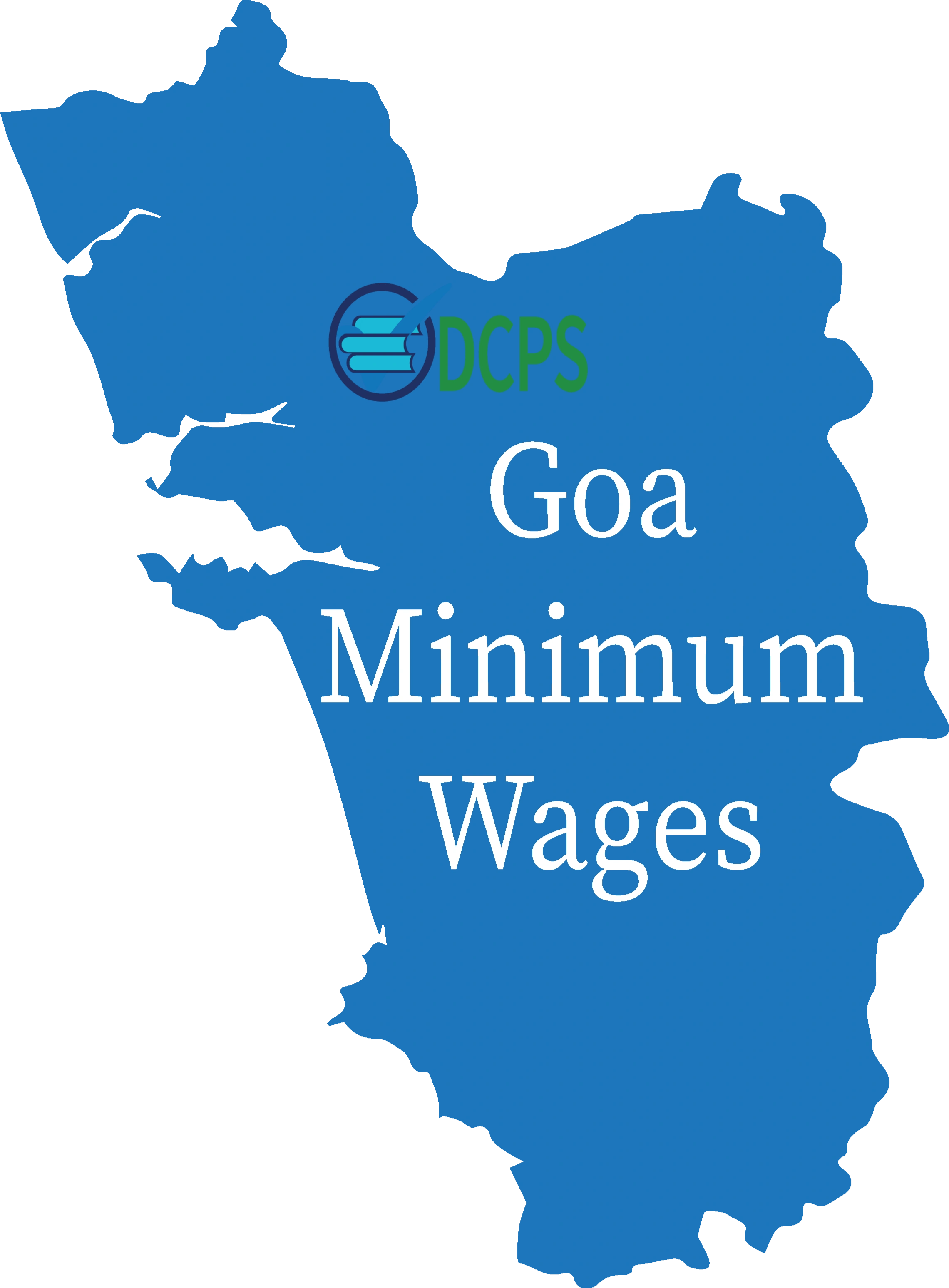 Minimum Wage Notification Goa April 1, 2026