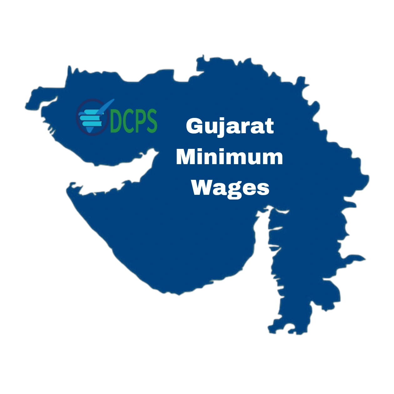 Minimum Wage Notification April 2026