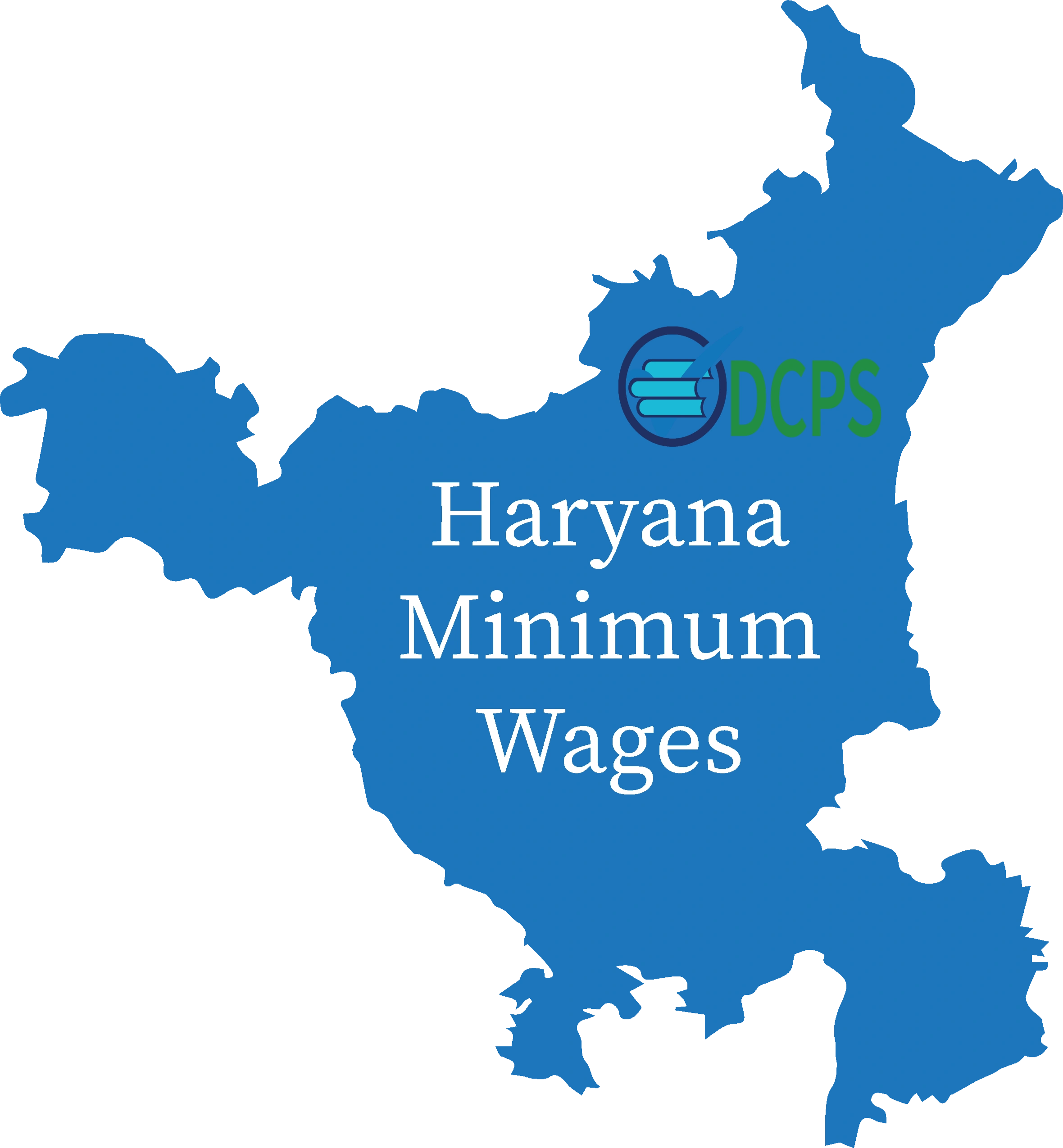 Minimum Wage Notification Haryana April 1, 2026