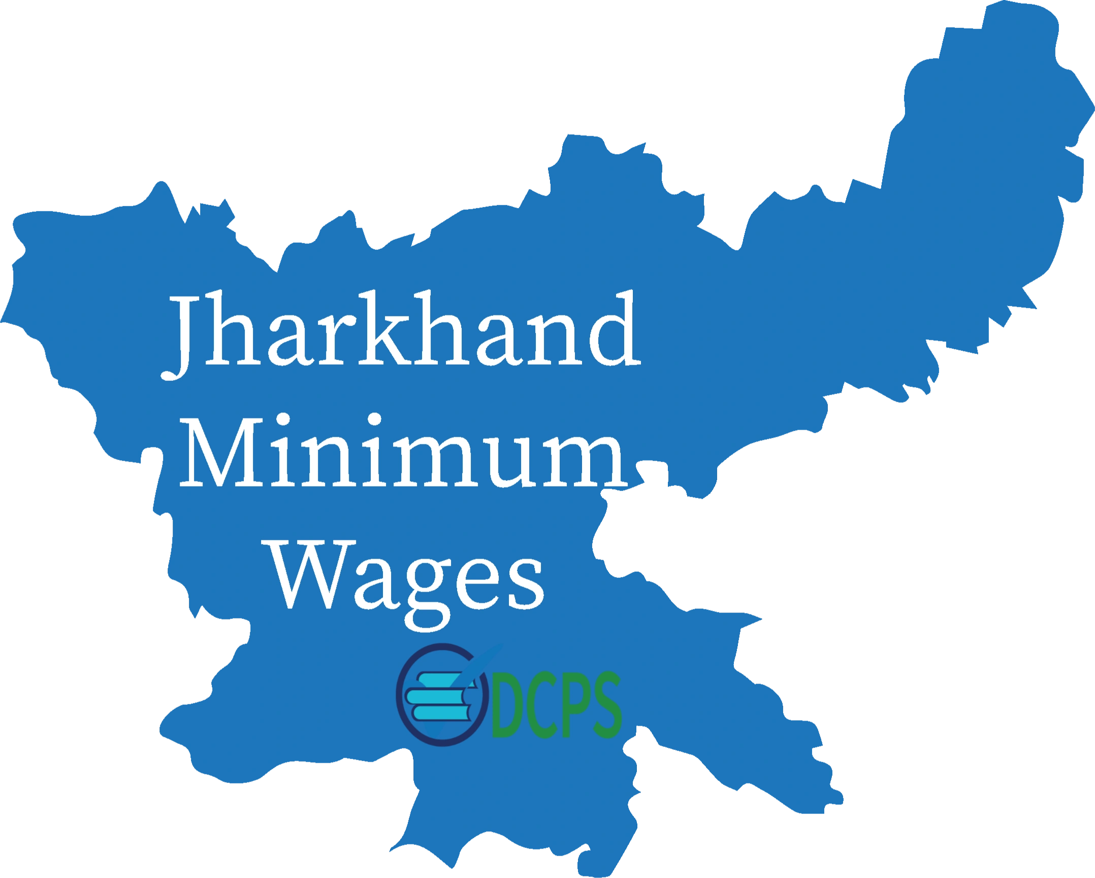 Minimum Wage Notification October 2025