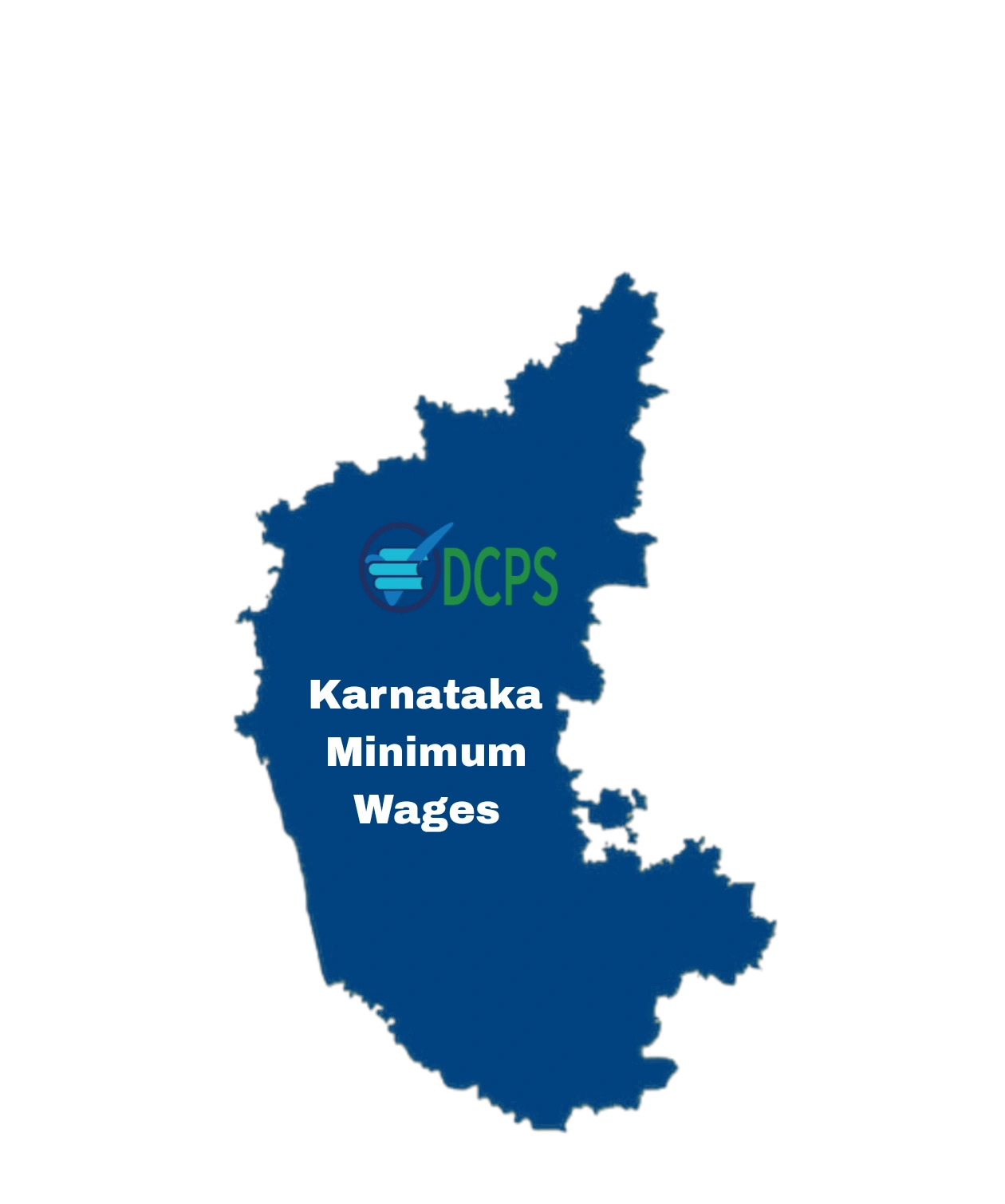 Minimum Wage Notification May 2026