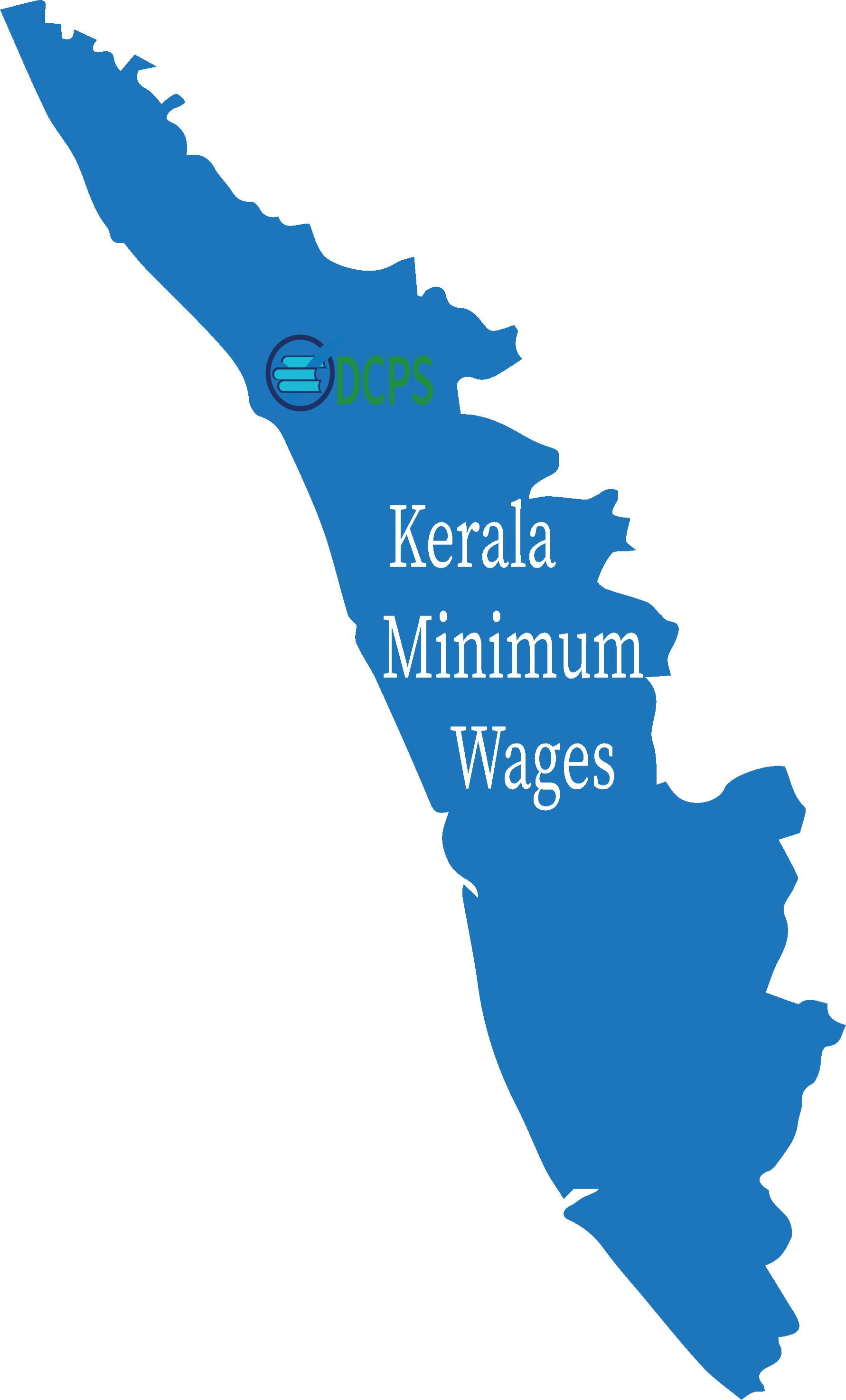Minimum Wage Notification April 2026