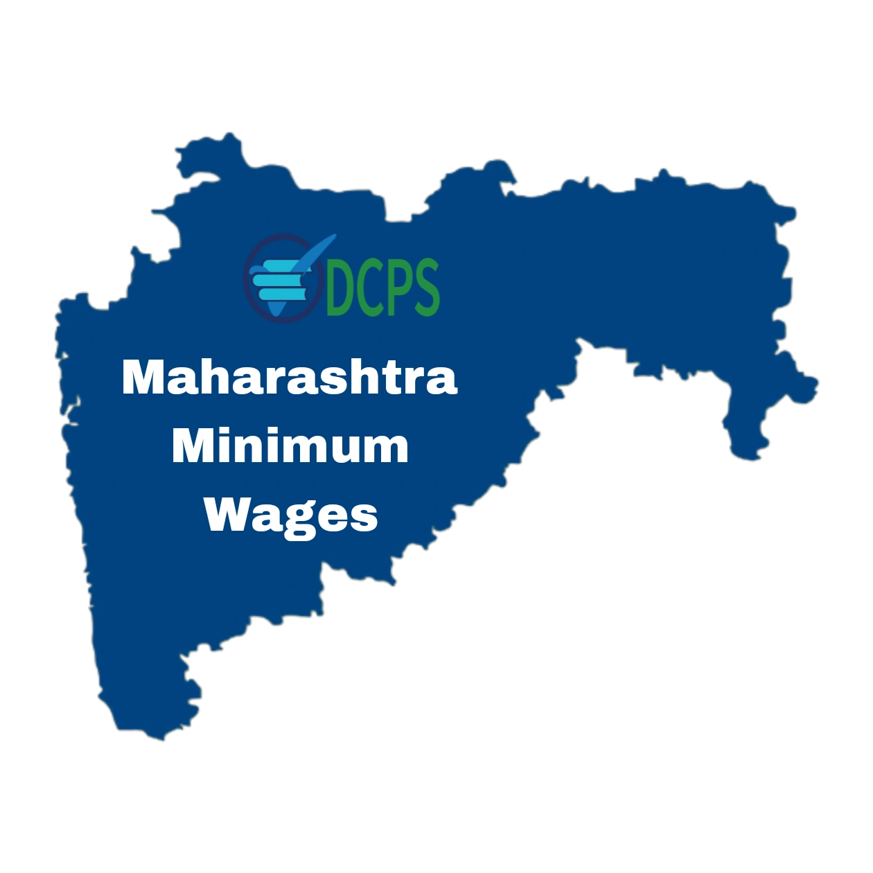 Minimum Wage Notification January 2026