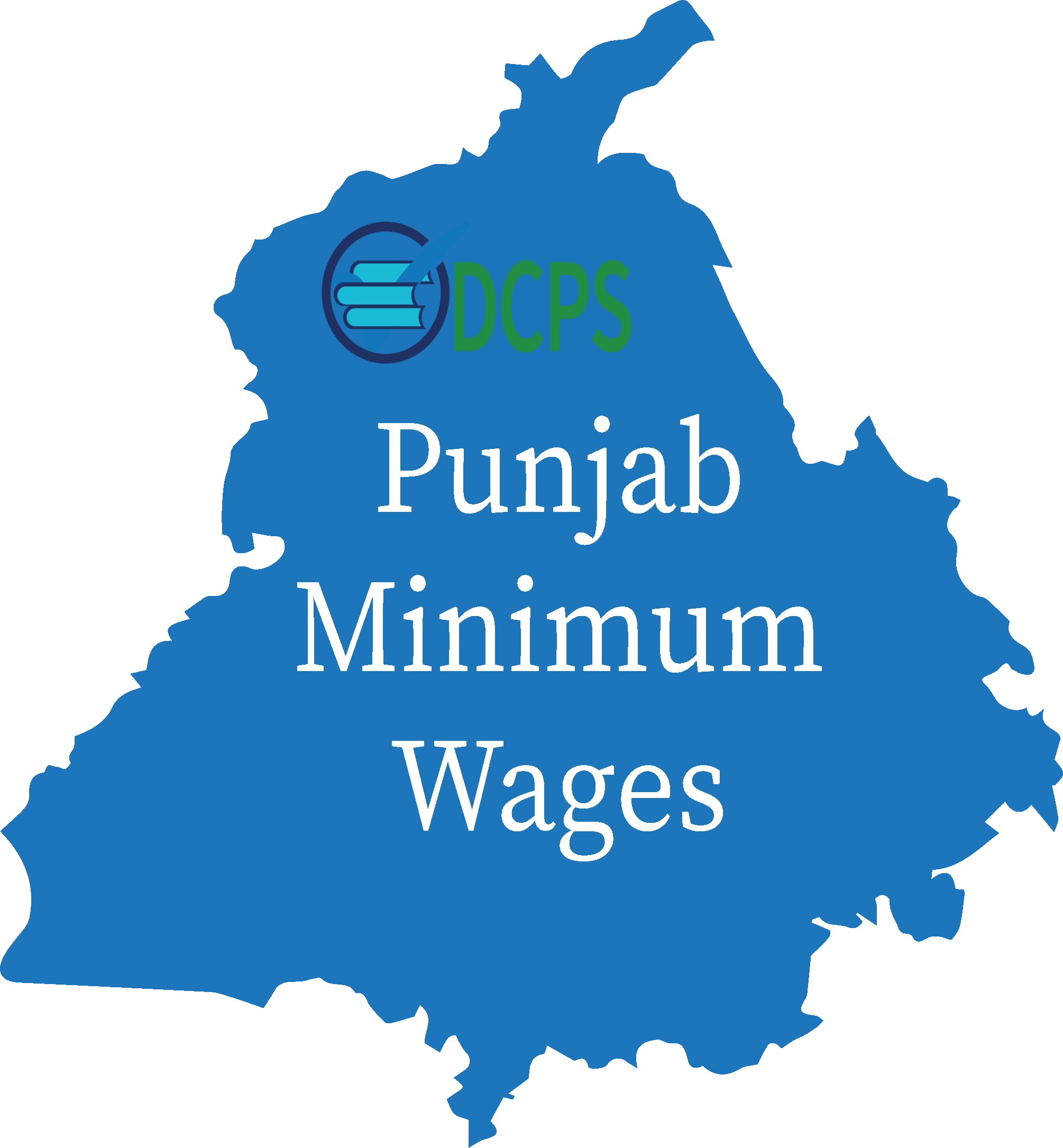 Minimum Wage Notification Punjab May 1, 2026