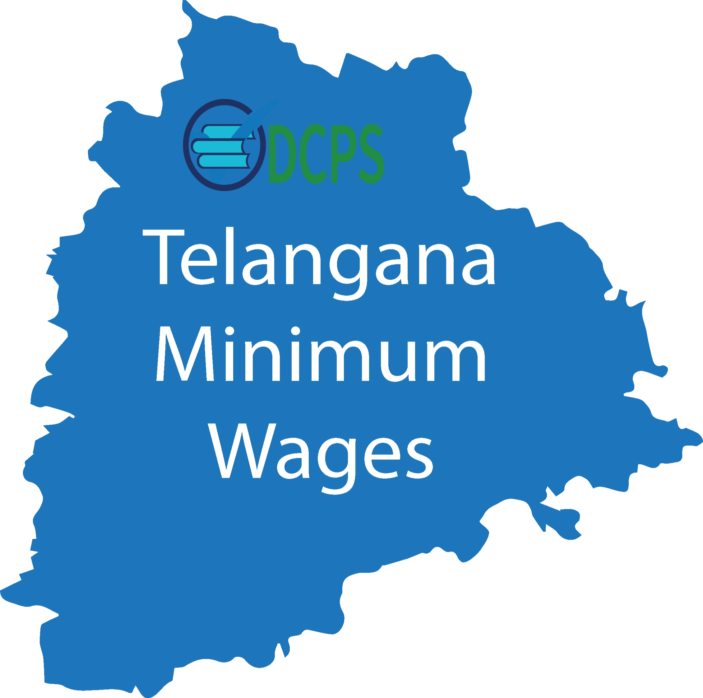 Minimum Wage Notification Telangana June 1, 2026