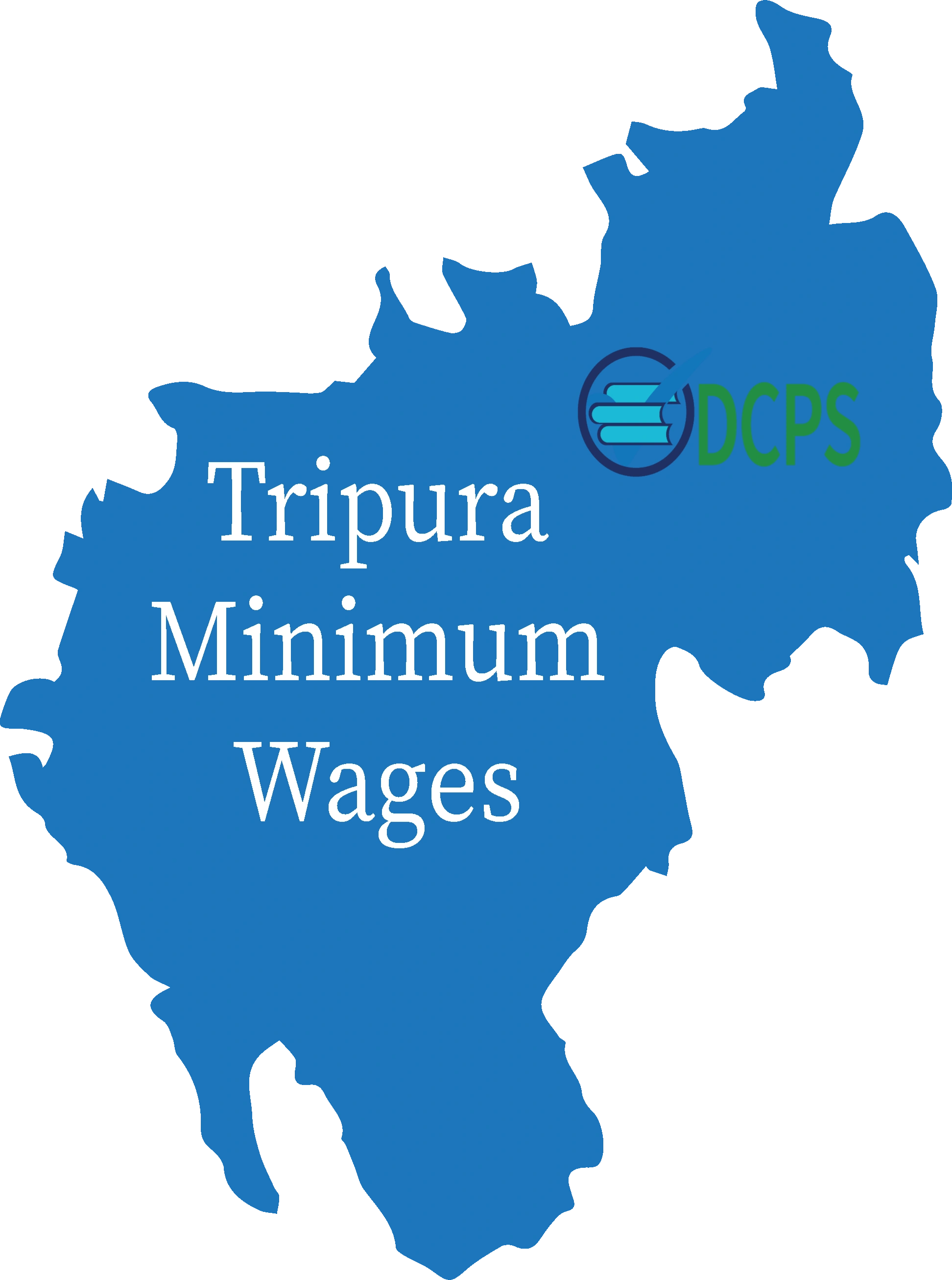 Minimum Wage Notification October 2025