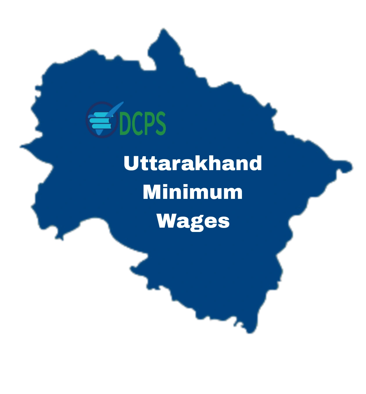 Minimum Wage Notification Uttarakhand April 1, 2026